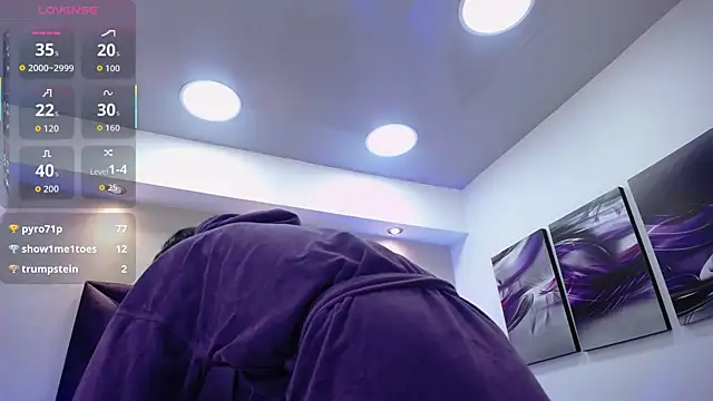 Kat_Cute's cam snapshot