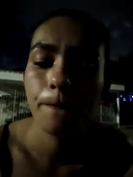 Adrenaline_crazy's cam snapshot