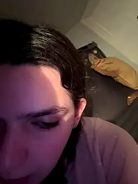 bellywelly69420's cam snapshot