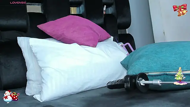 levana1 live sex cam