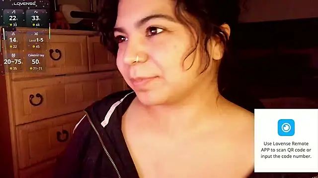 kimmiakiss22 live sex cam