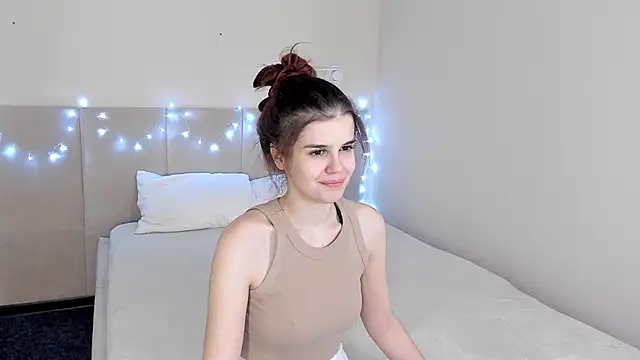 Infinity_Ti's cam snapshot