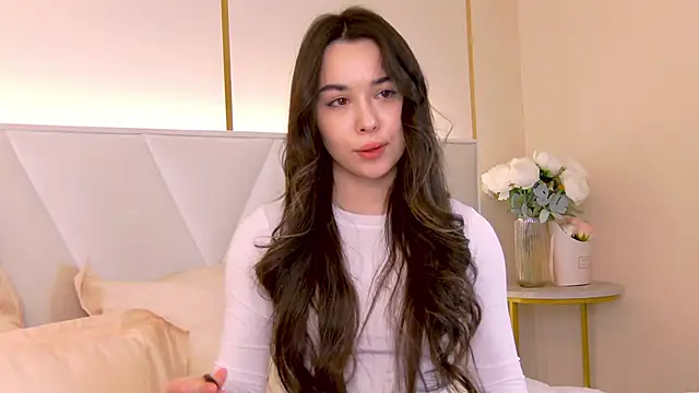 MiaMarlow's cam snapshot