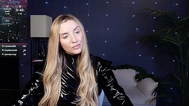 _Mi1a_'s cam snapshot