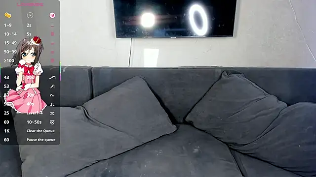 Mia_Carmin's cam snapshot