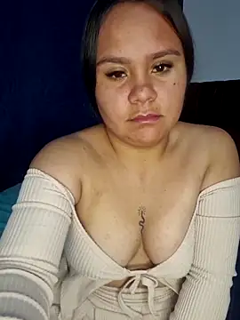 Pamela_Ritz's cam snapshot