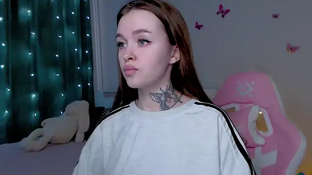 Naughty_Mable's cam snapshot