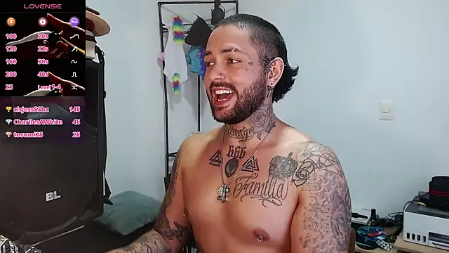 nicolastorres99 live sex cam