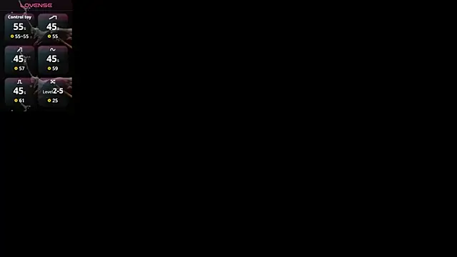 TheoHart_ live sex cam