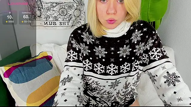 Monisees's cam snapshot