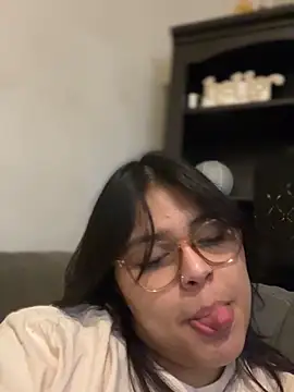 miacanela_xo live sex cam