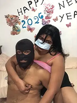 Lovely_WINDI live sex cam