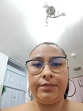 Freyacooper's cam snapshot