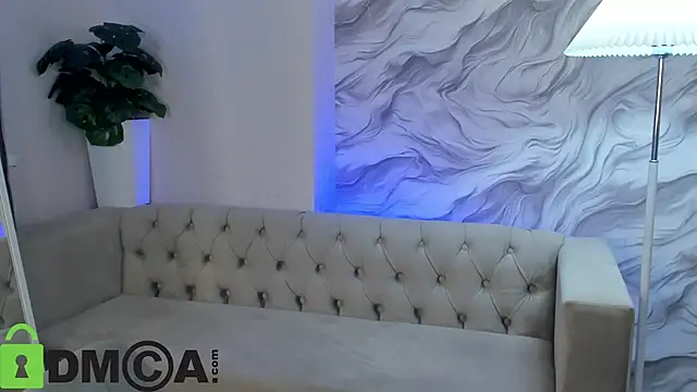 Mary_Blooom's cam snapshot