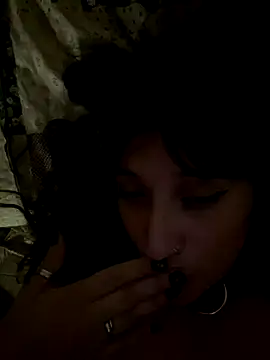 babykypko live sex cam