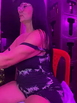 Hot_beauty__'s cam snapshot