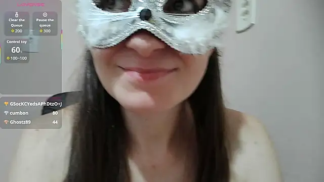 ana_rosadinha's cam snapshot