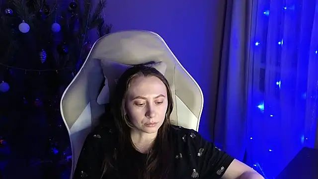 OliviaVivi's cam snapshot