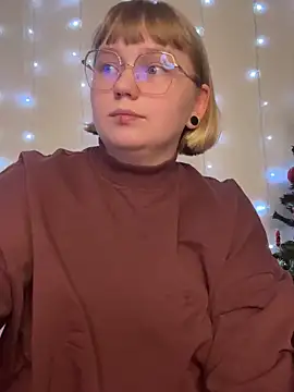 _spacefleet_'s cam snapshot