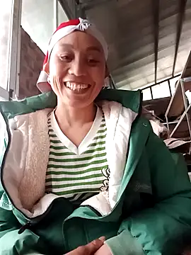 Kine020's cam snapshot