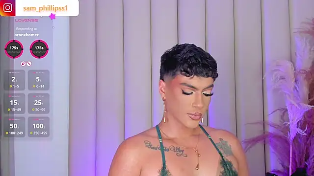 sam_phillipss live sex cam