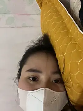 Zinsetka's cam snapshot