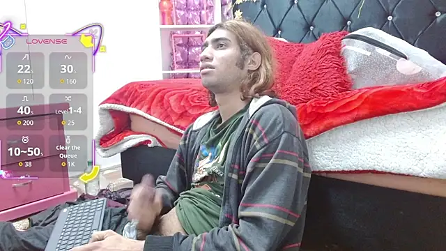 andresdark_07's cam snapshot