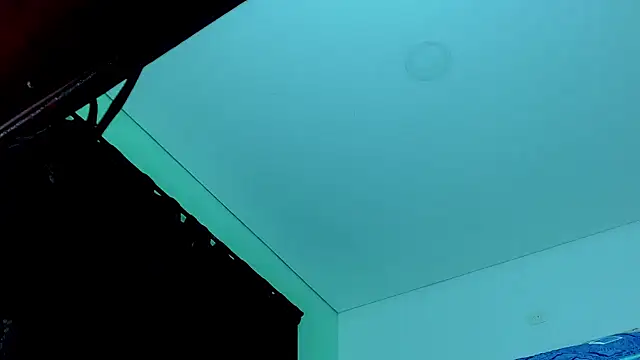 Liamscott_ live sex cam