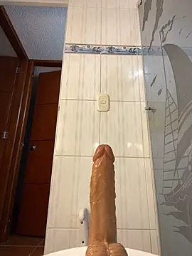 Bunny_sexy01's cam snapshot