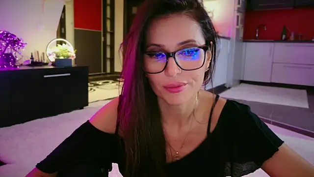 MissSmiley26's cam snapshot