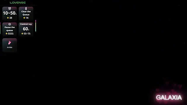 galaxiaa23's cam snapshot