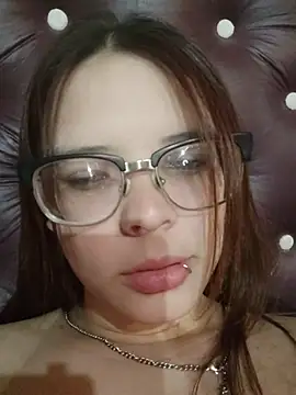 Luluu063i's cam snapshot