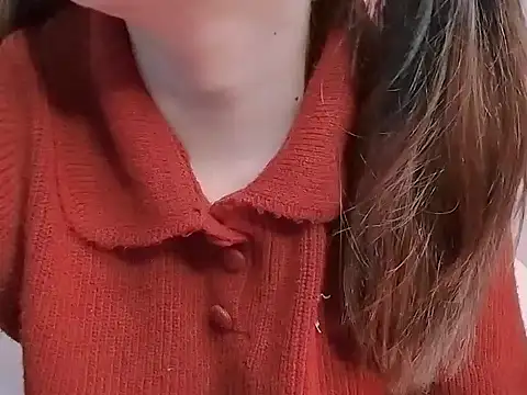 Alinee777's cam snapshot