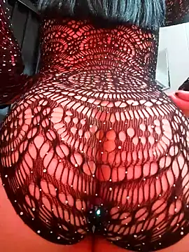 LunaJacobs's cam snapshot