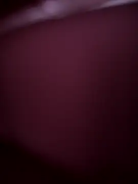 LilPregnantMommyyy's cam snapshot