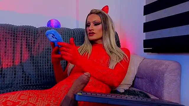 _scarletmoore live sex cam