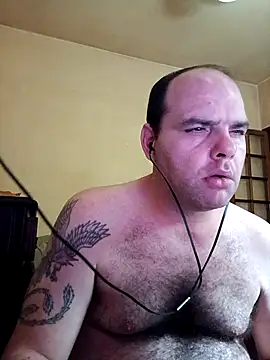 Jovissoares7ye live sex cam