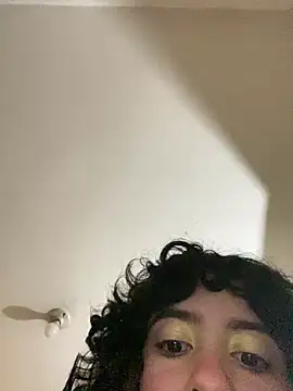 _Lunnaa_ live sex cam