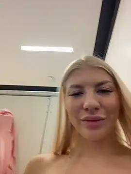 NewLale's cam snapshot