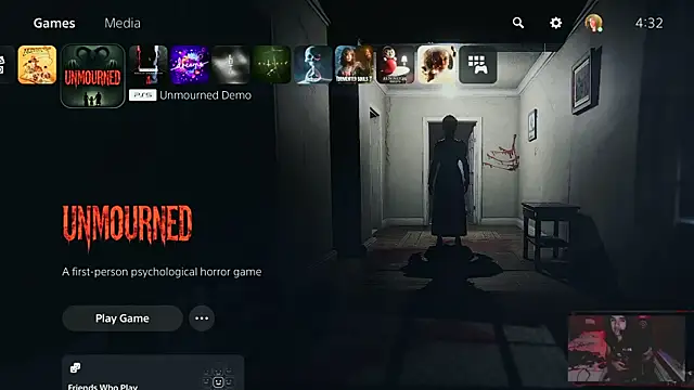 Rocker_Assassin_WASP_FAN's cam snapshot