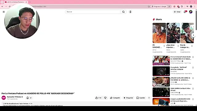 jay_dimarco2's cam snapshot