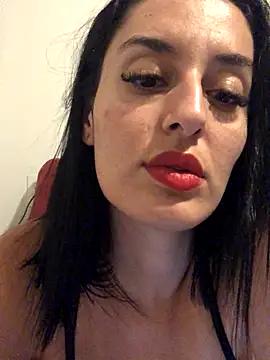 Catmila94 live sex cam