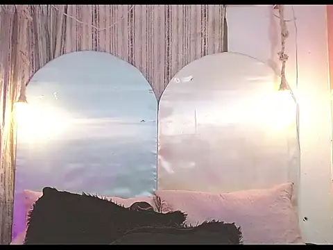 tylor_boy's cam snapshot