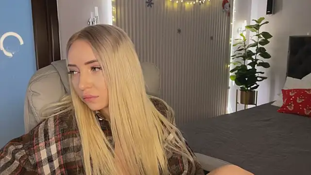 OhMyEmma live sex cam