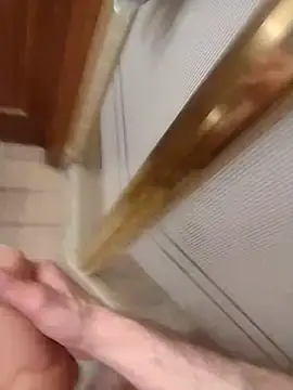 Bigdickdaddy3024's cam snapshot