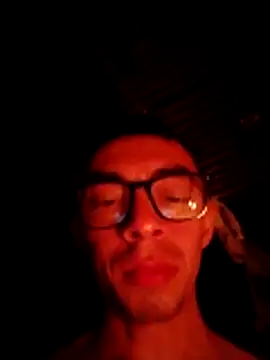 Maxvibes212's cam snapshot