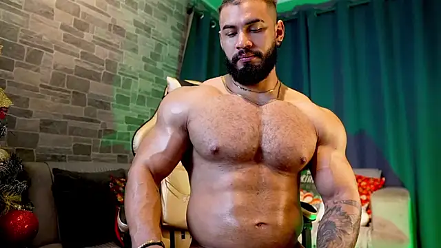 jaxon_colton's cam snapshot