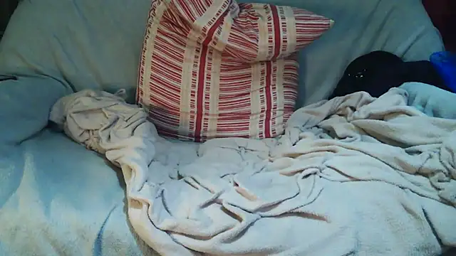 NinhoMorango's cam snapshot