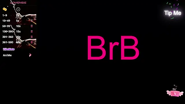 Matteo12_'s cam snapshot