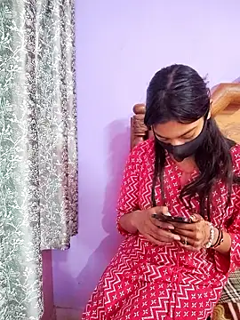 Student12th live sex cam